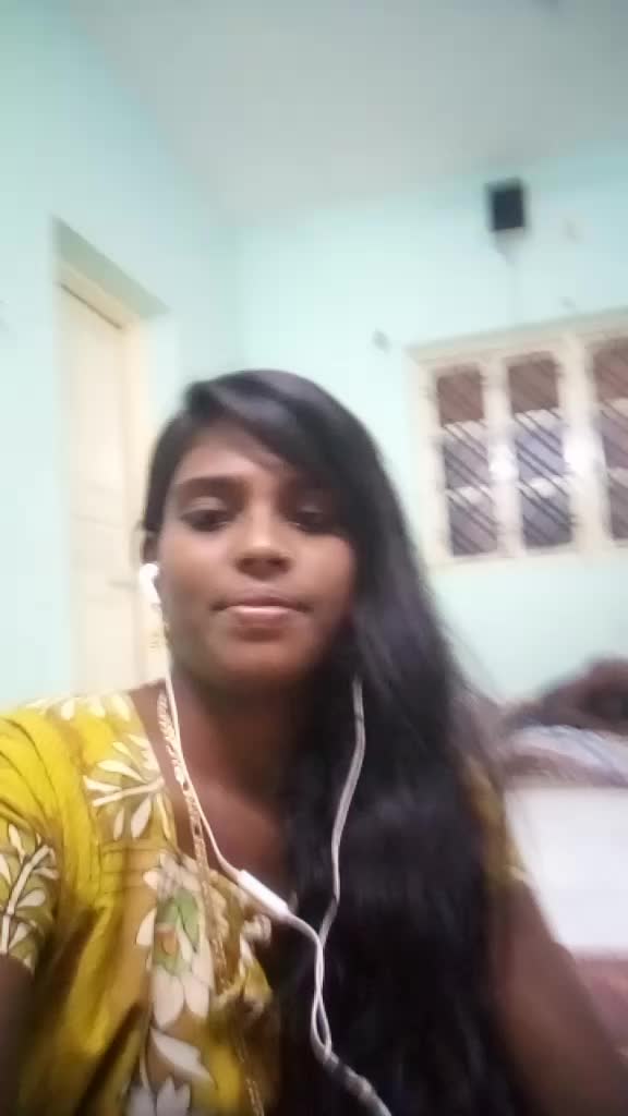 @user814750