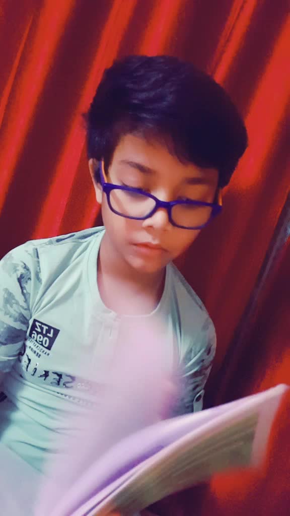 @krisanu_234