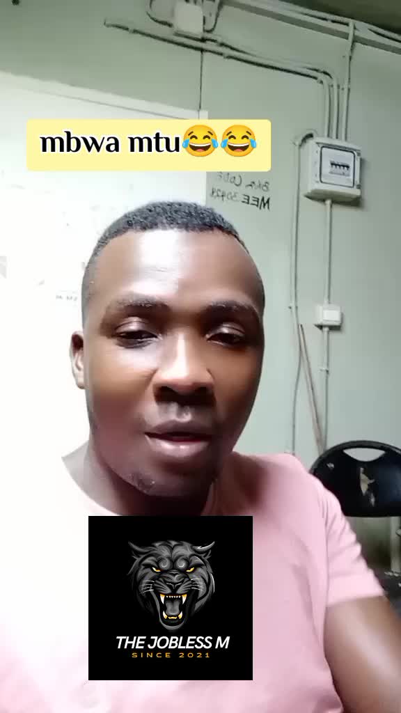 @Mtanzania wa kweli🇹🇿🇹🇿
