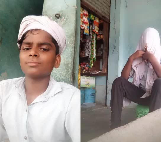 @BADAL Bhai