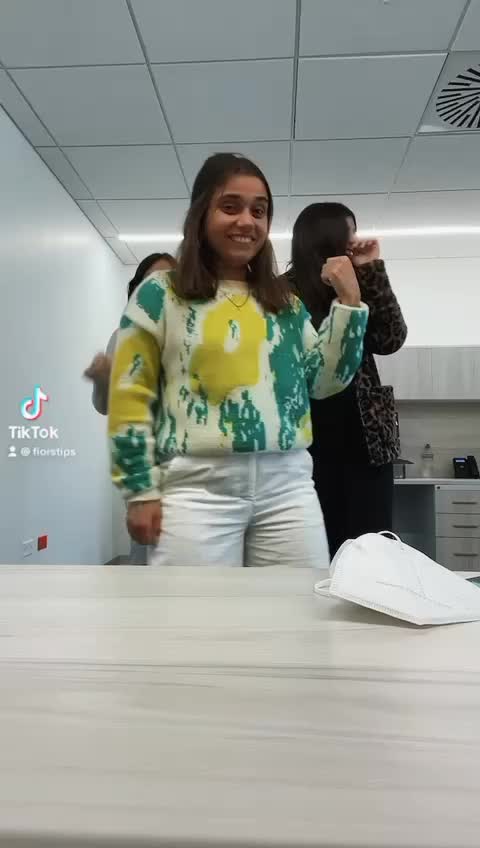 @Olga Arce