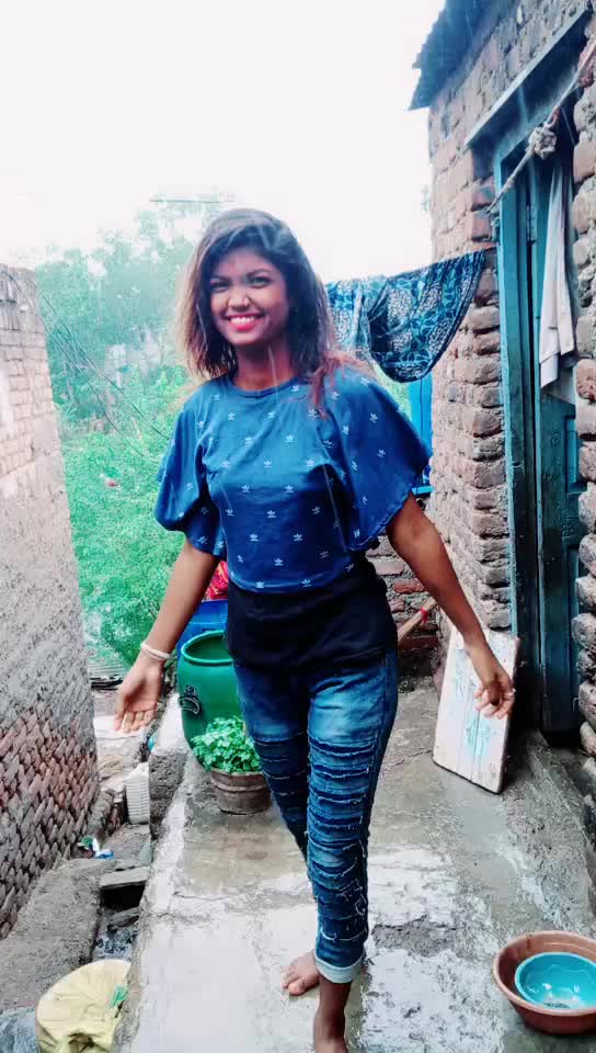 @vaishali Wagh