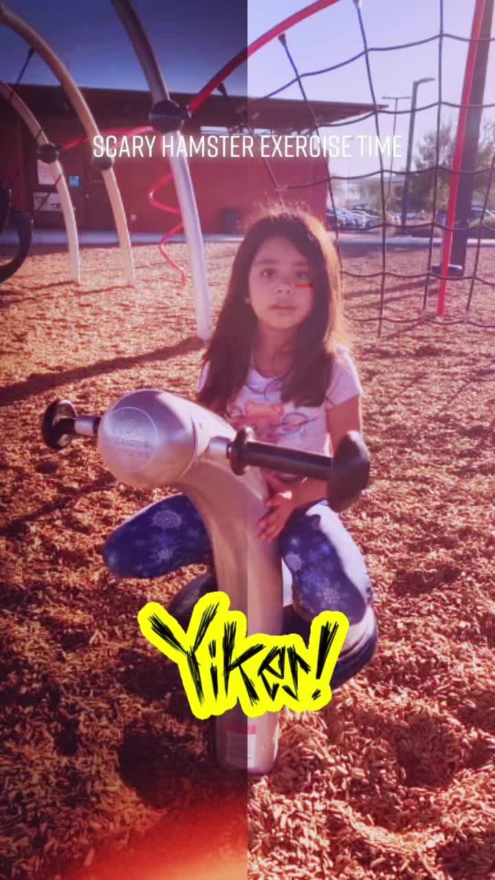 @UPSIDEDOWN_kids