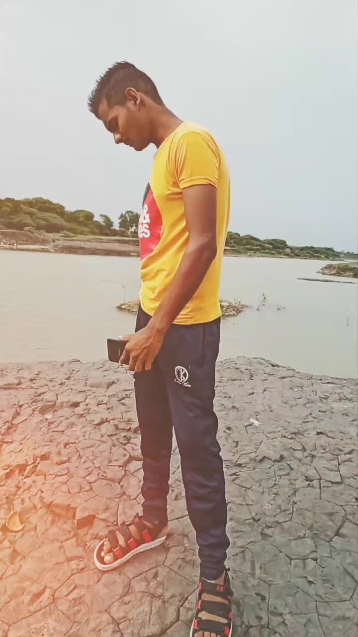 @sohel khan😎😎