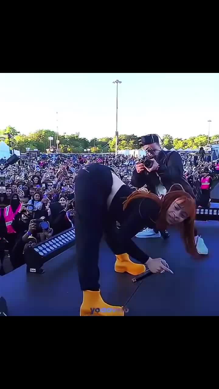 @PapiGodd 🥏