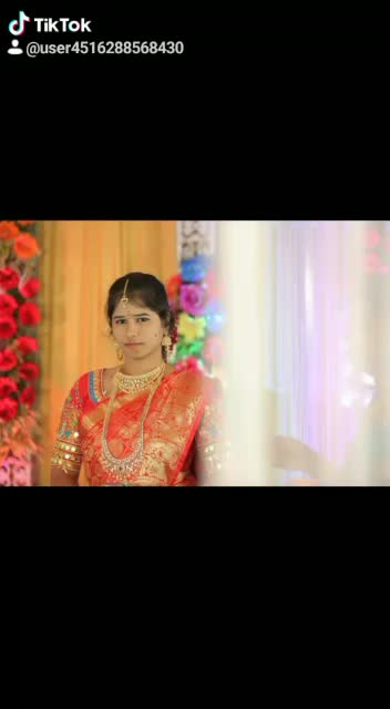 @gayam rajee