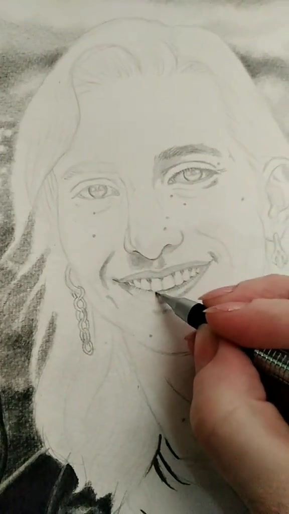 @Fabi_Vargas_Art