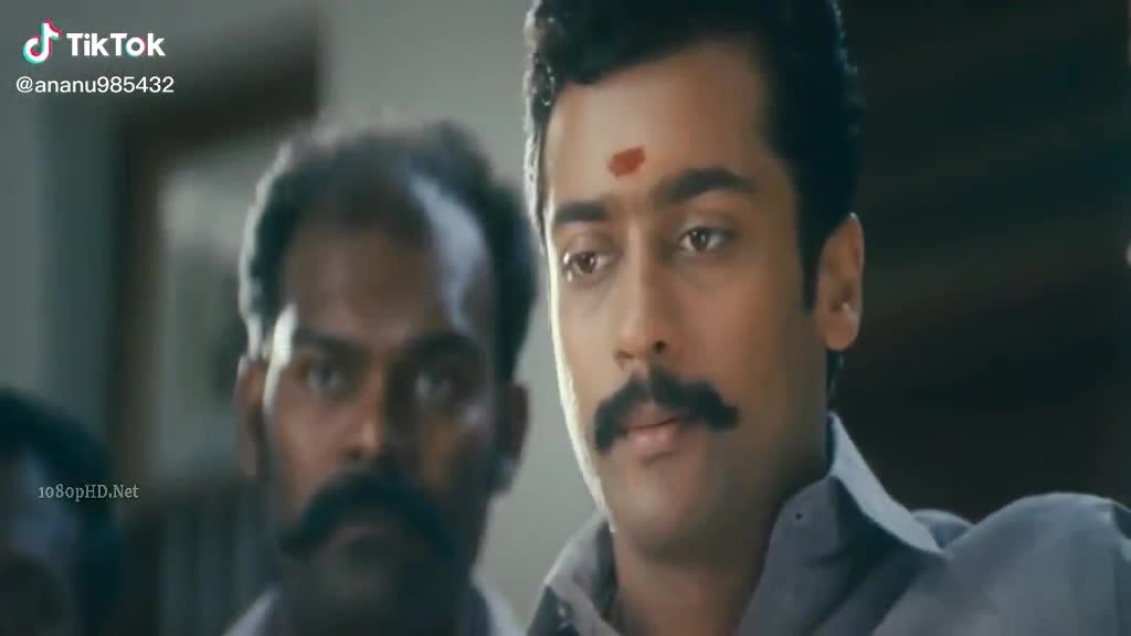@Ratchagan Jcb