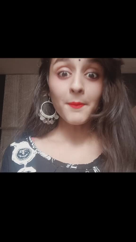 @muskan jobanputra