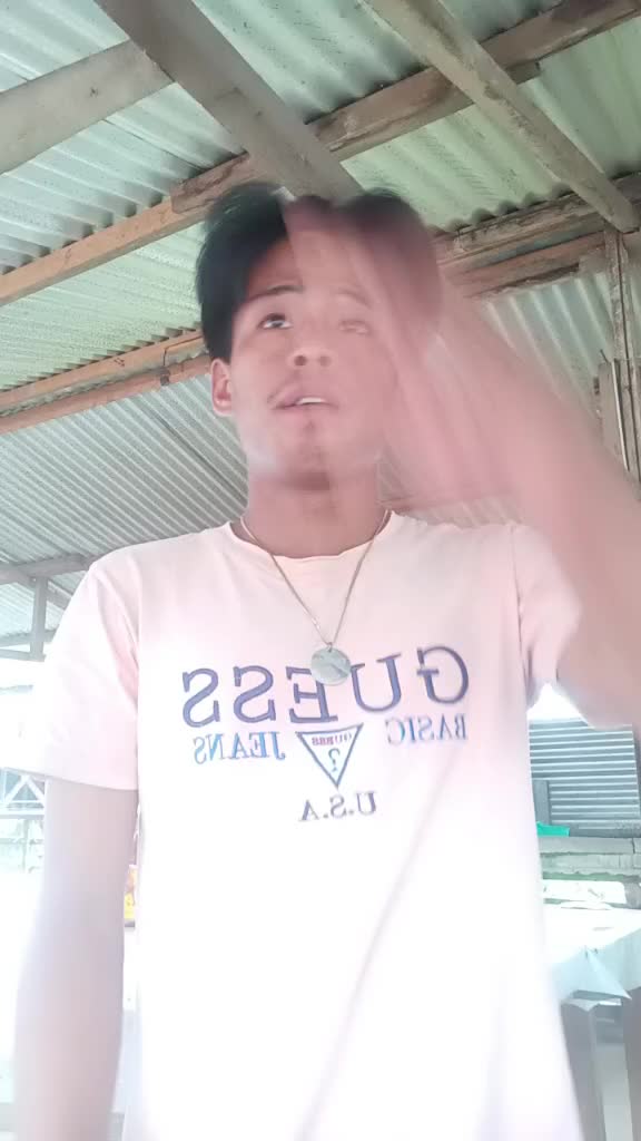 @jeraldcabellero