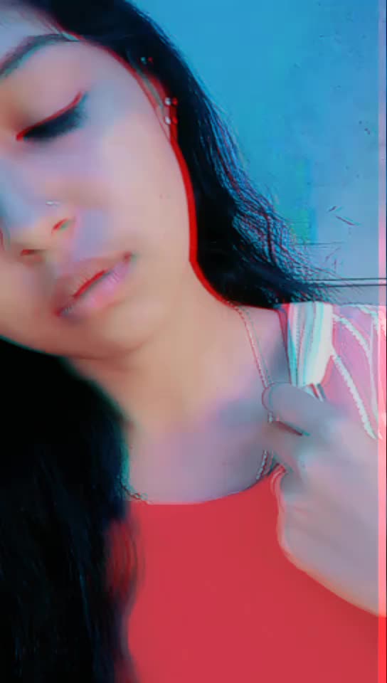 @____🦋AsHnA🦋____