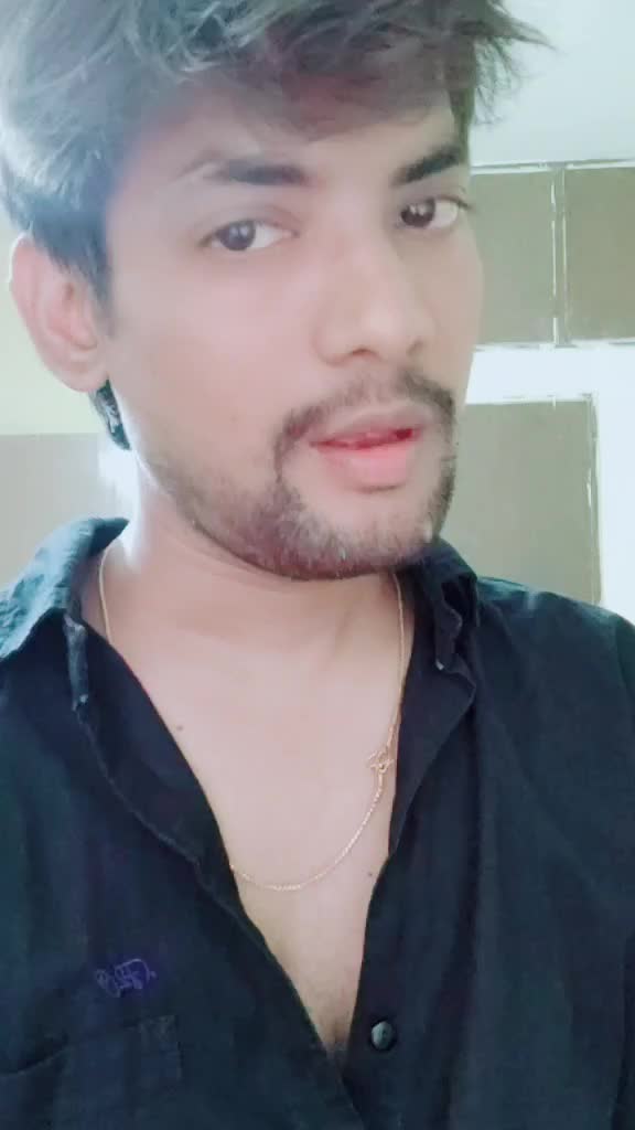 @SHIVARAJ RK