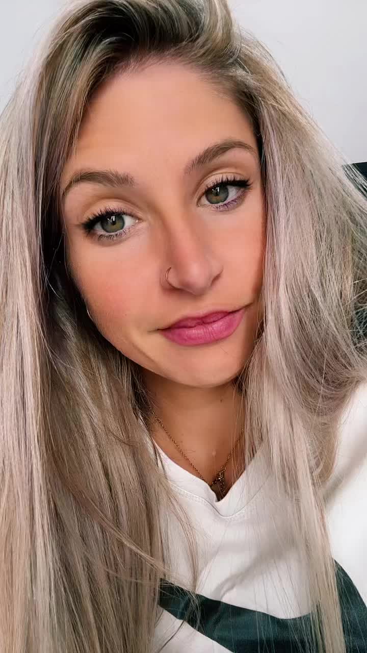 @VirginieBps