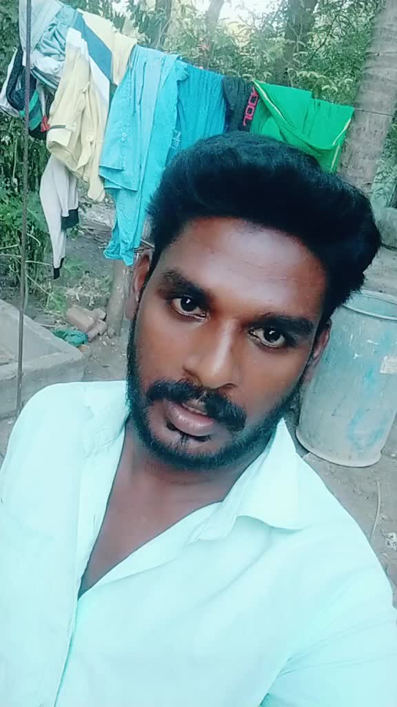 @kabilan