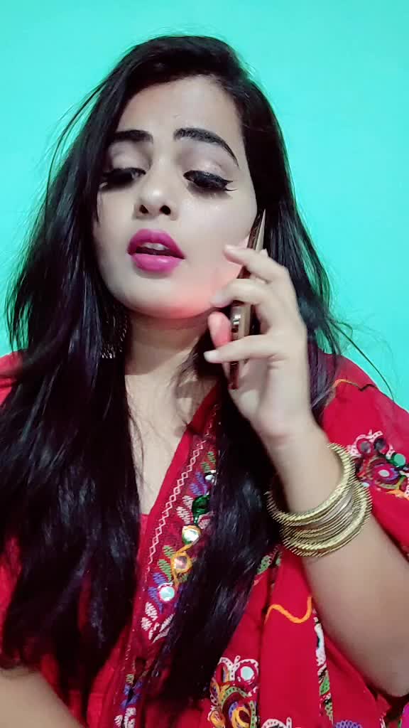 @Msbhatt