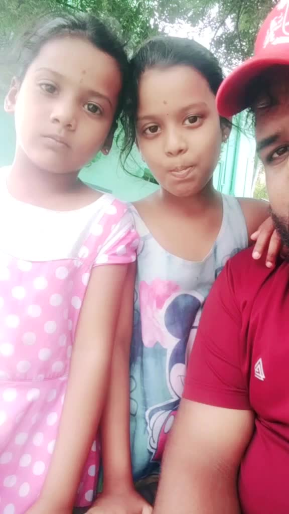 @Tata Manju Tata