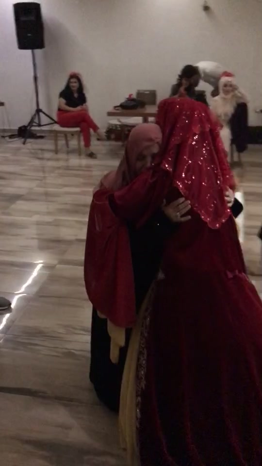 @Kevserhüseyinkrt