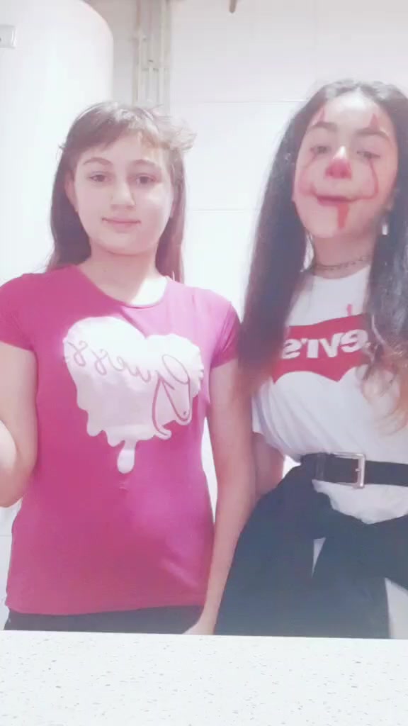 @karol_g393