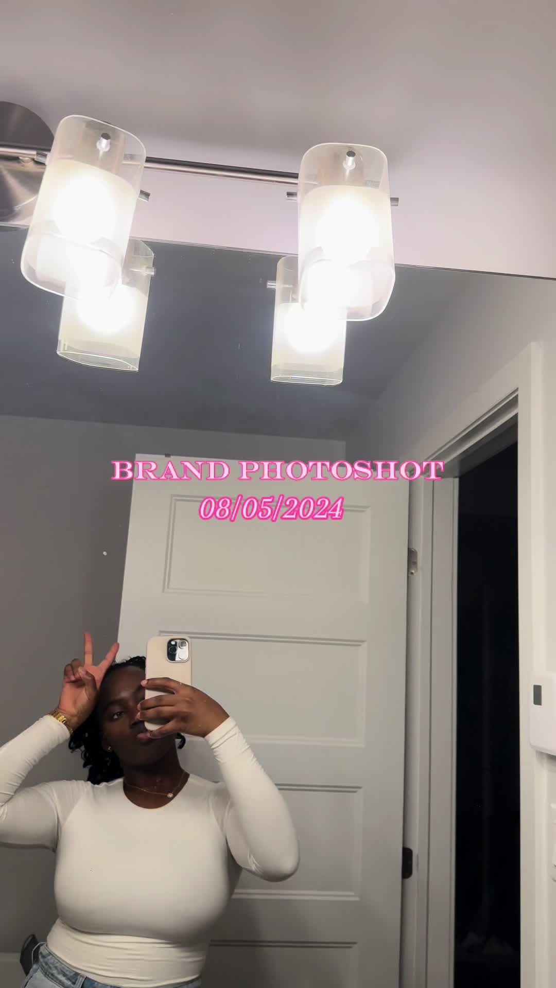 @Hairb.yrose