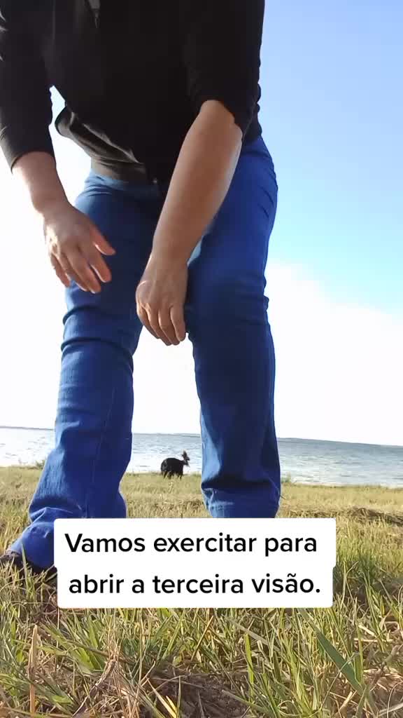 @Valéria Fontana