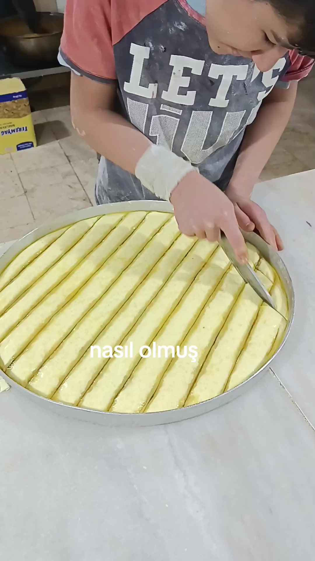 @Adem ALTUNBAŞ