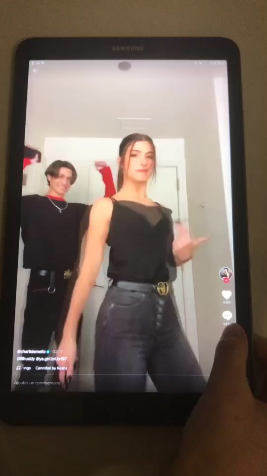 @𝐒𝐢𝐬𝐢 / ʟɪʟɪ ✌🏼