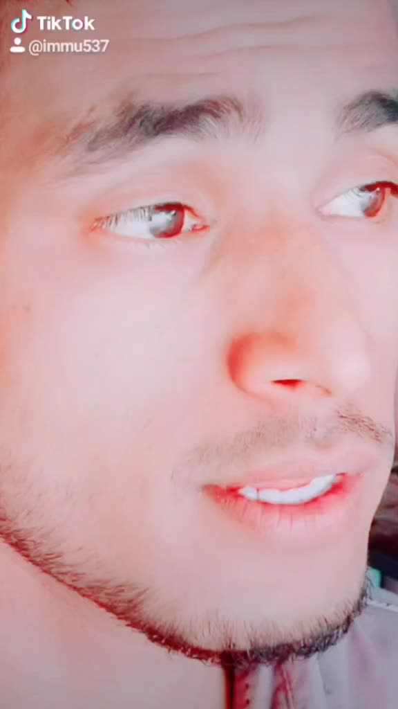 @вl&alpha;ck_в&sigma;ч_ch&sigma;tu