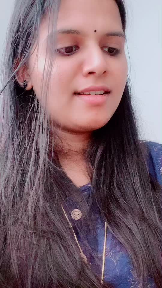 @അമ്മിണി