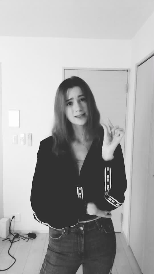 @__new.moon