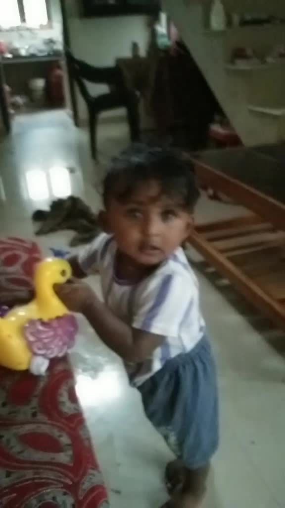 @user3916313517631