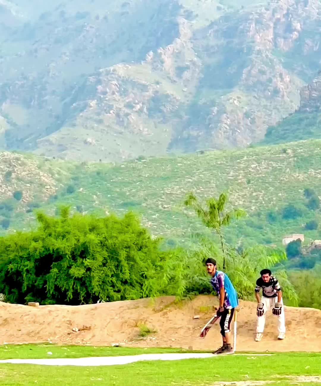 @subhan khan