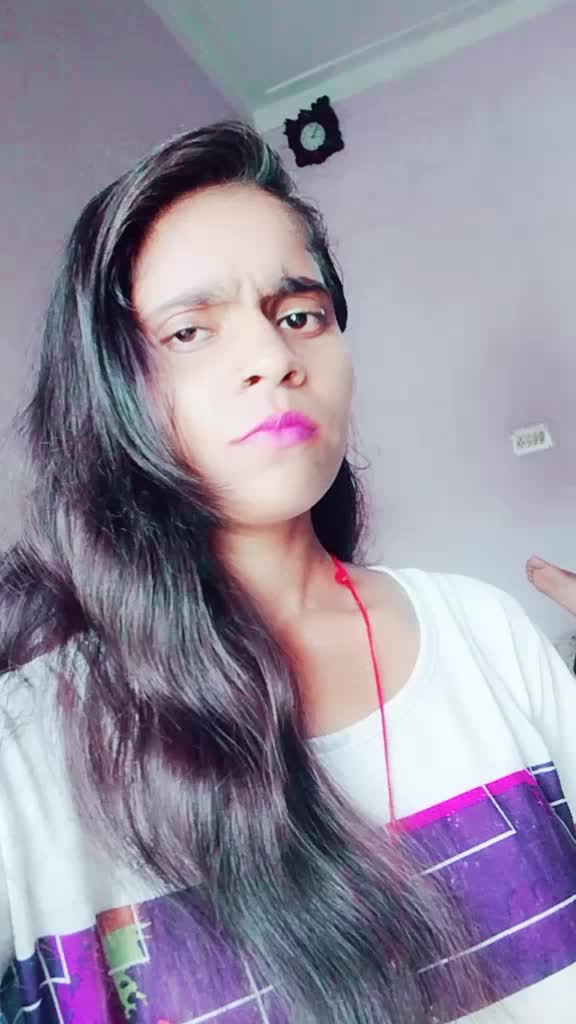 @user98552339663