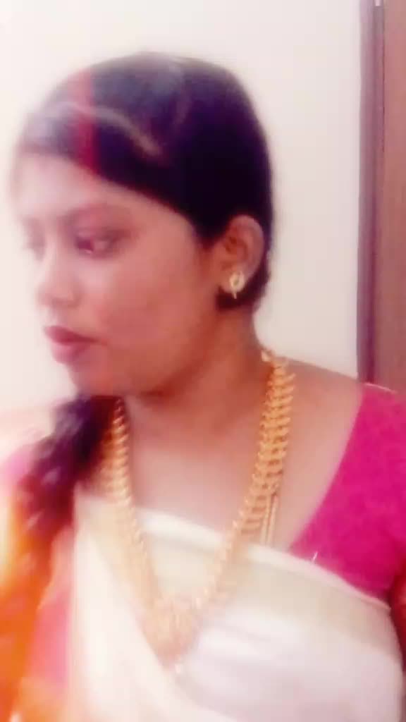 @akshitha