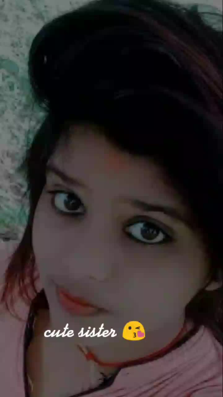 @Shaile sen