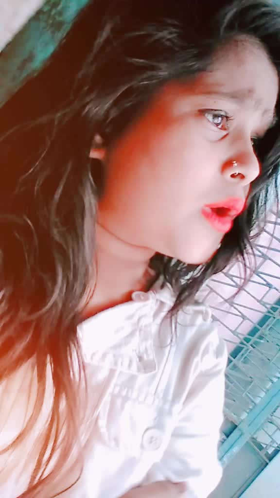 @Shashi Thaku💕