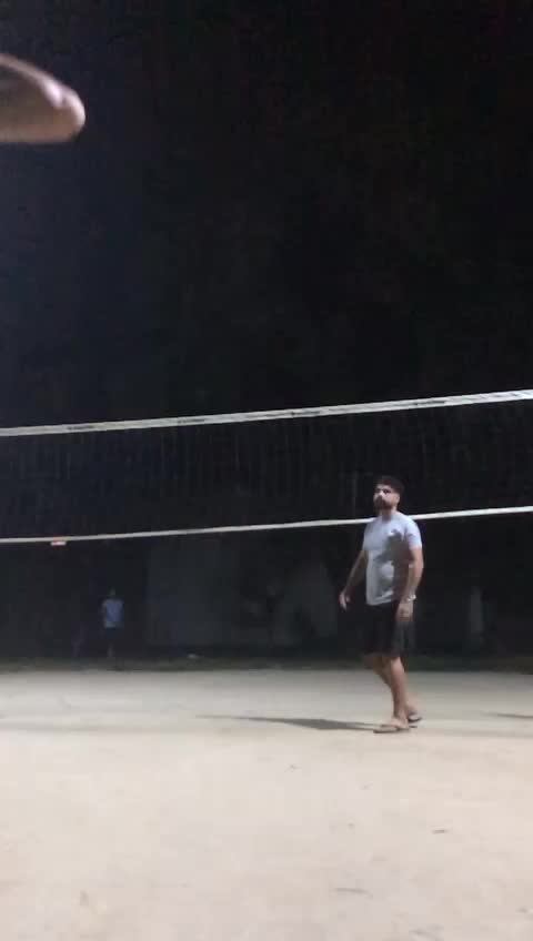@HardeepKumar28