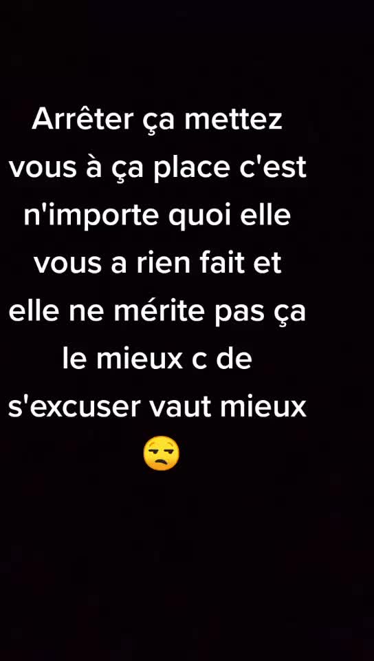 @Le mec du 76
