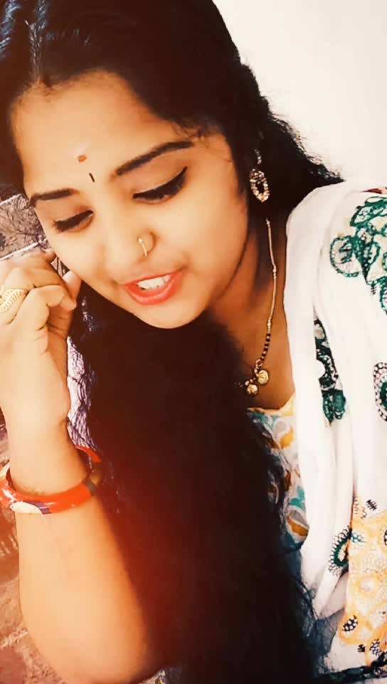 @bujjikanna143