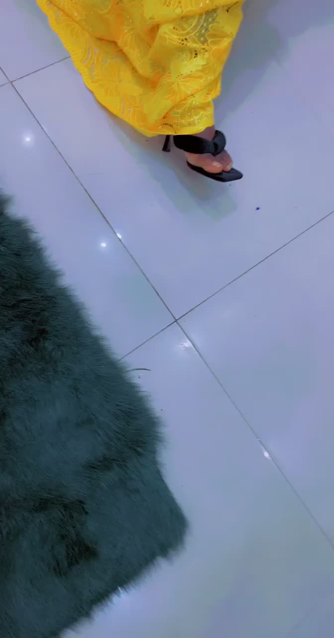 @BoussoPrestige