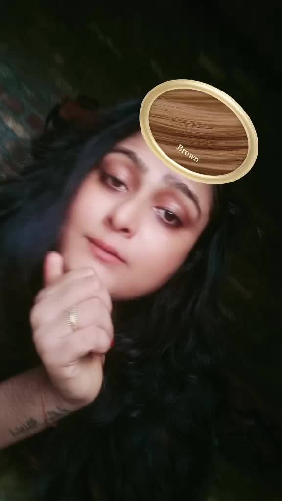 @Jyotirmoy Ghoshal