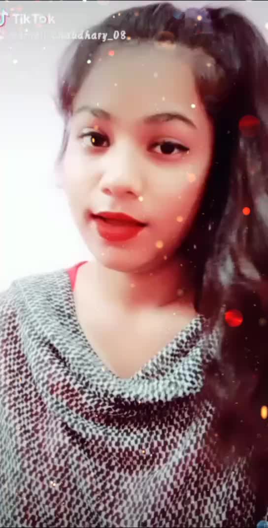 @😎Valmiki👑 Queen😎