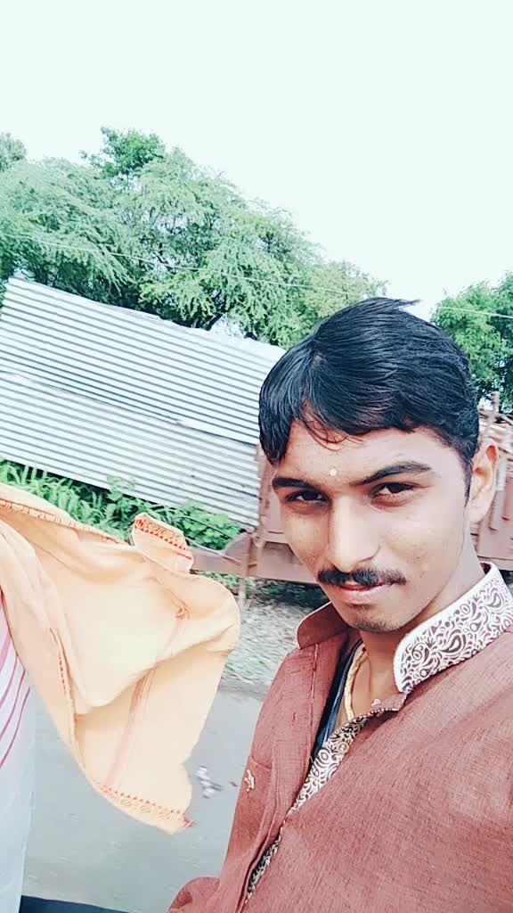 @abhishek jadhav