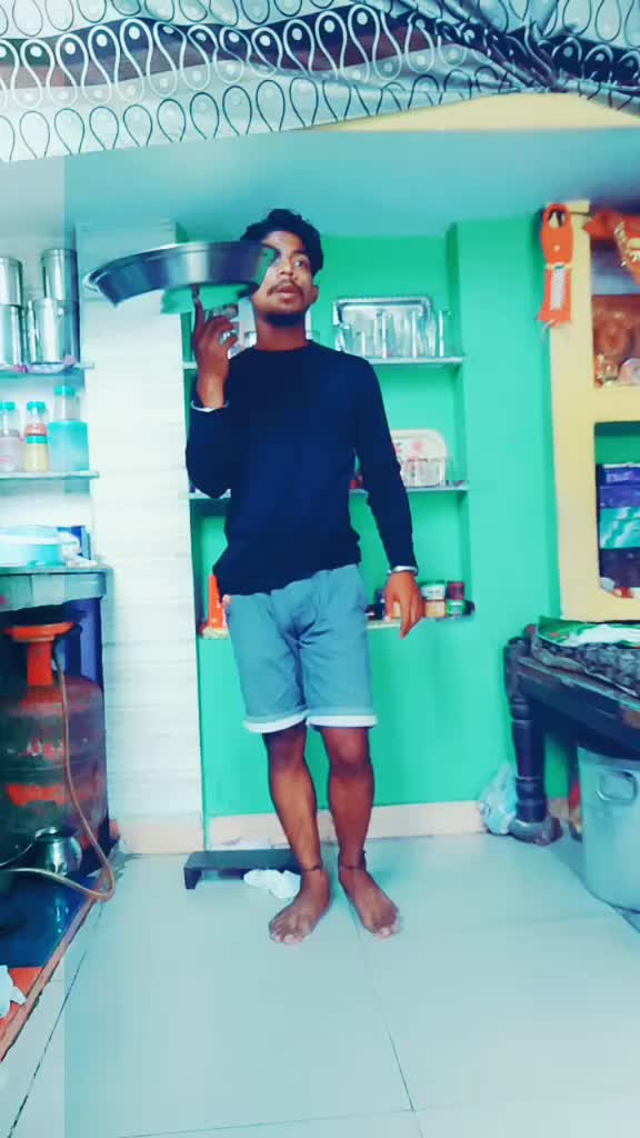 @Rishabh Sai