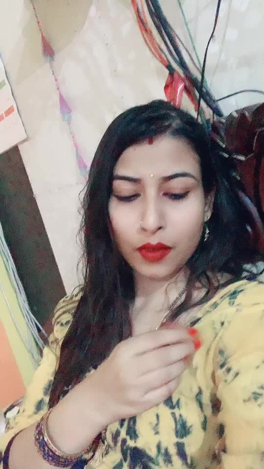@Pahadi Queen👸🏻