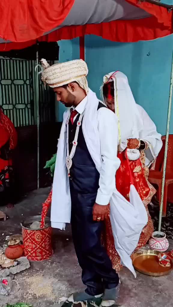 @Jeetu Yadav✔️