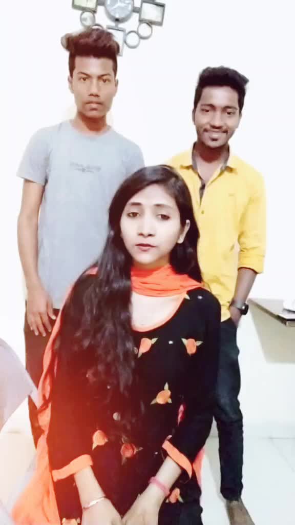 @😍Akshata Rajashree?