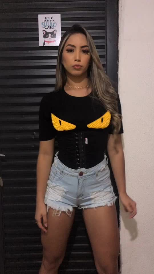 @Rayanna Rebeca