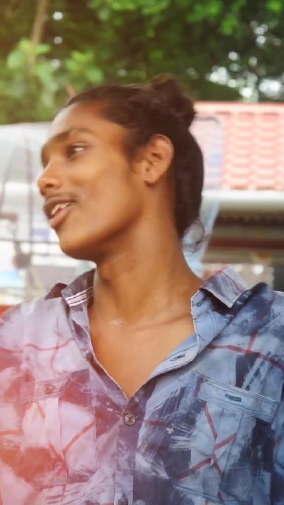 @Akshay Sivaz