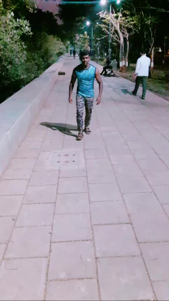 @திருநெல்வேலி திமிர்