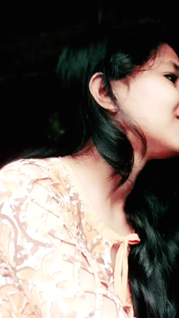 @😘ֆօռ&alpha;ί😘
